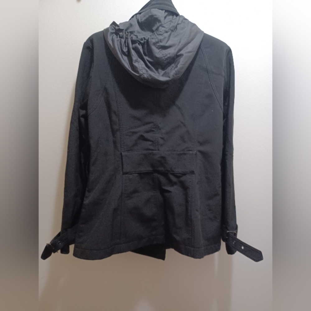 KENNETH COLE Jacket - Picture 2 of 2